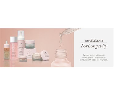 NATURES DNEVNI SET ZA NJEGU LICA -FL