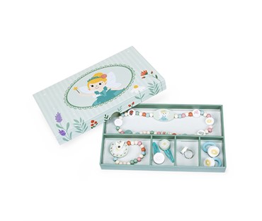 PINO Set nakita