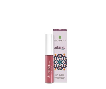 ARTEMISIA sjajilo za usne 7 ml