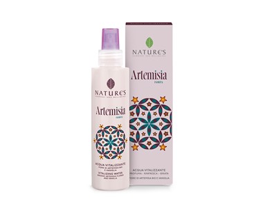 ARTEMISIA vitalizirajuća voda 150 ml