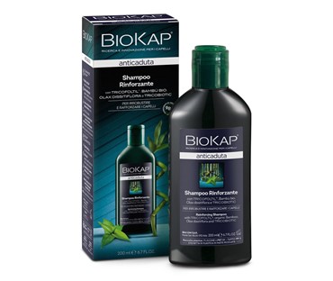 ŠAMPON PROT.OPADANJA KOSE 200ml