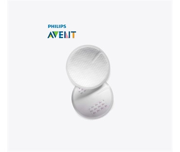 PRSNE BLAZINICE A 60 KOM