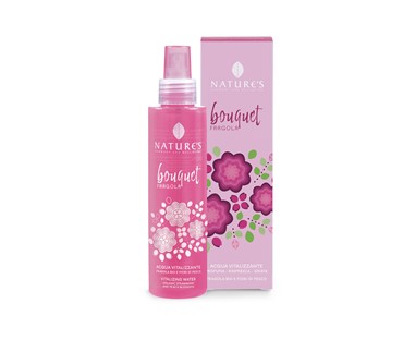 FRAGOLA VITALIZIRAJUĆA VODA 150 ml