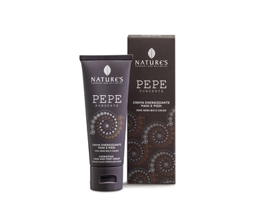 PEPE KREMA ZA RUKE I STOPALA 75 ml