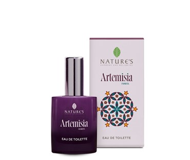 ARTEMISIA toaletna voda 50 ml