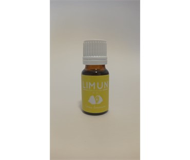 ET.ULJE LIMUN 10ml SUBAN